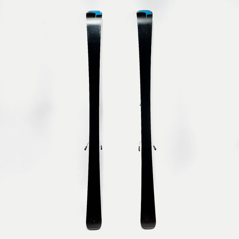 rossignol-famous-4-2403 rossignol-famous-4-2403