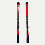rossignol-hero-elite-lt-titanium-2401
