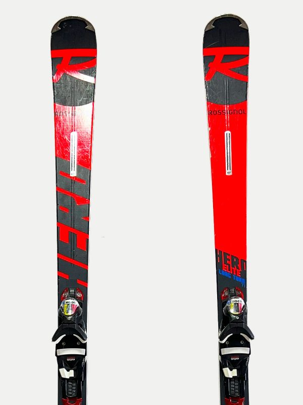 rossignol-hero-elite-lt-titanium-2402