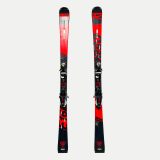 rossignol-hero-elite-mt-ti-2401