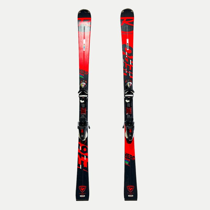 rossignol-hero-elite-mt-ti-2401 rossignol-hero-elite-mt-ti-2401