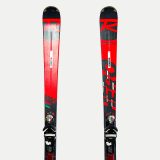 rossignol-hero-elite-mt-ti-2402
