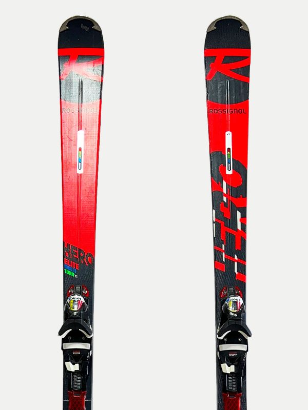 rossignol-hero-elite-mt-ti-2402