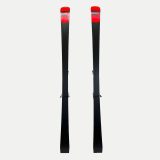 rossignol-hero-elite-mt-ti-2403