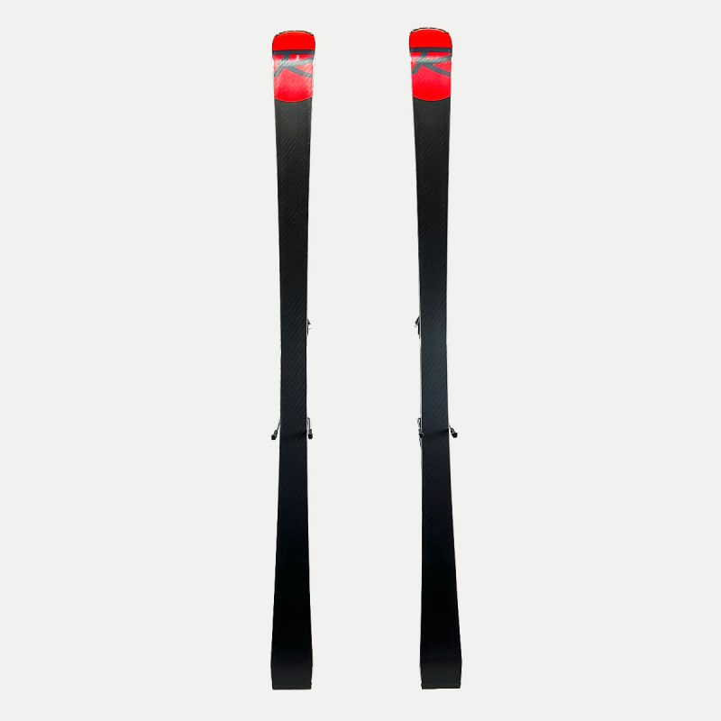 rossignol-hero-elite-mt-ti-2403 rossignol-hero-elite-mt-ti-2403