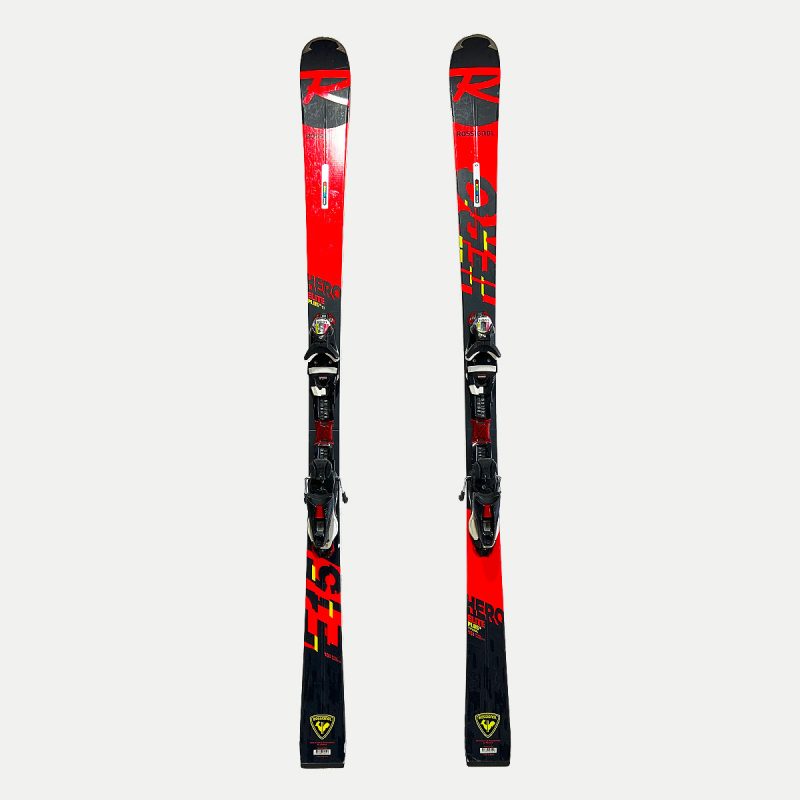 rossignol-hero-elite-plus-ti-2401
