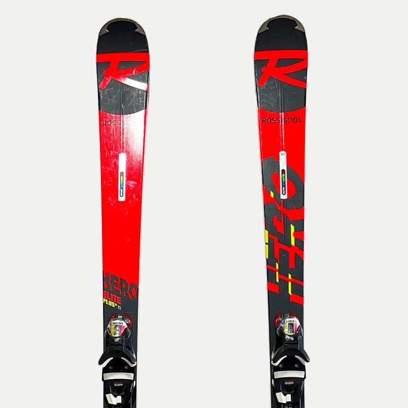 rossignol-hero-elite-plus-ti-2402