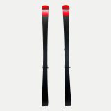 rossignol-hero-elite-plus-ti-2403