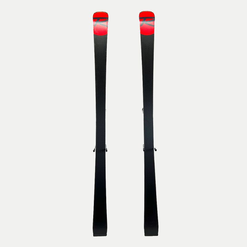 rossignol-hero-elite-plus-ti-2403