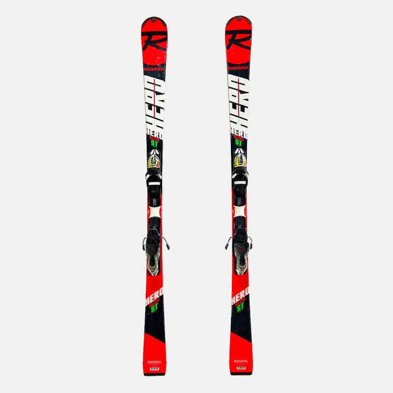 rossignol-hero-elite-short-turn-ti-2401 rossignol-hero-elite-short-turn-ti-2401