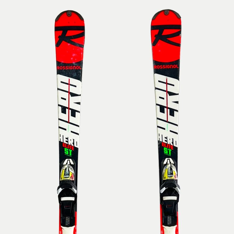 rossignol-hero-elite-short-turn-ti-2402 rossignol-hero-elite-short-turn-ti-2402