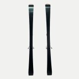 rossignol-hero-elite-short-turn-ti-2403