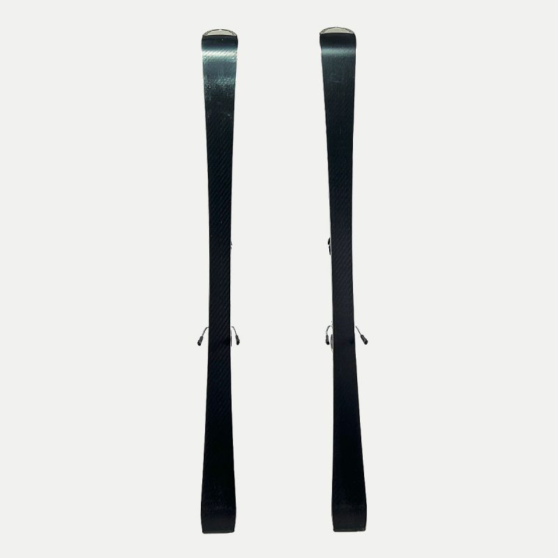 rossignol-hero-elite-short-turn-ti-2403 rossignol-hero-elite-short-turn-ti-2403