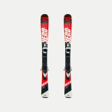 rossignol-junior-multievent-2401
