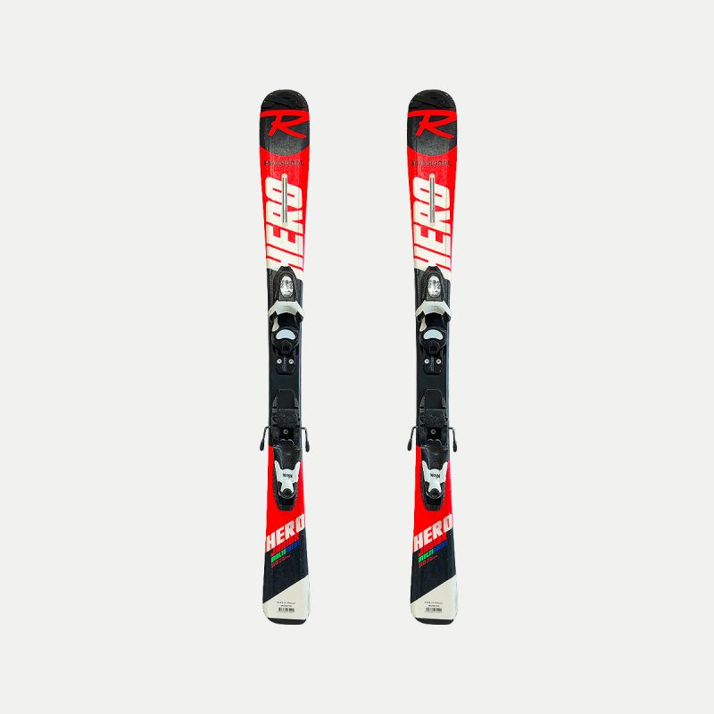 rossignol-junior-multievent-2401 rossignol-junior-multievent-2401