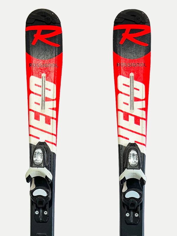 rossignol-junior-multievent-2402