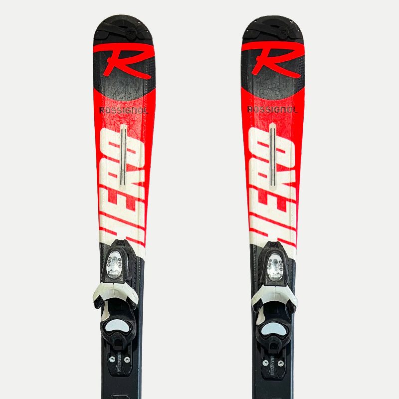 rossignol-junior-multievent-2402 rossignol-junior-multievent-2402