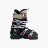 rossignol-kiara-black-2401