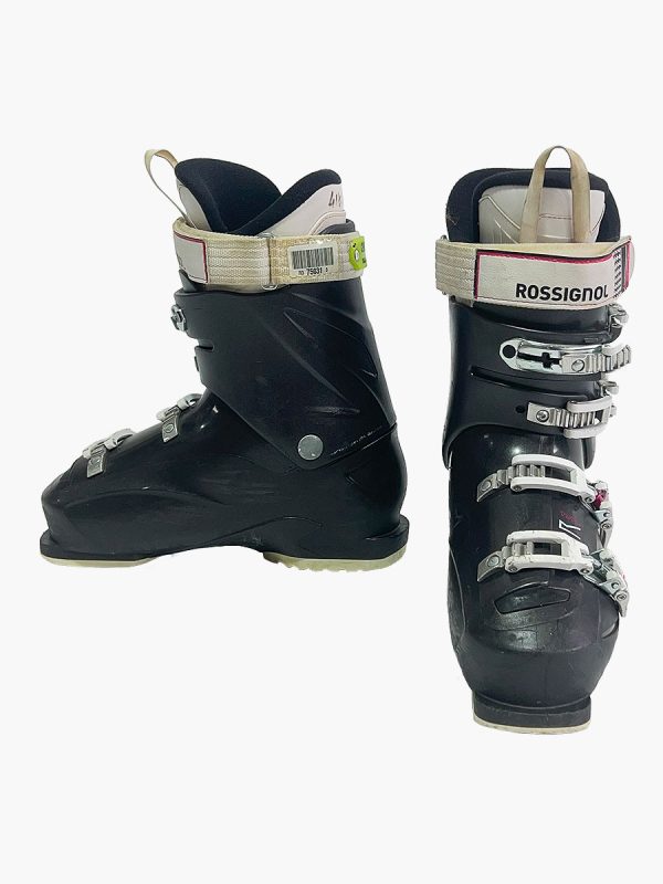 rossignol-kiara-black-2402