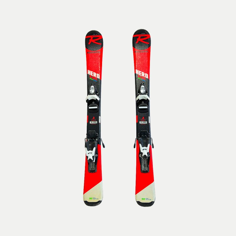 rossignol-kids-multievent-2401 rossignol-kids-multievent-2401