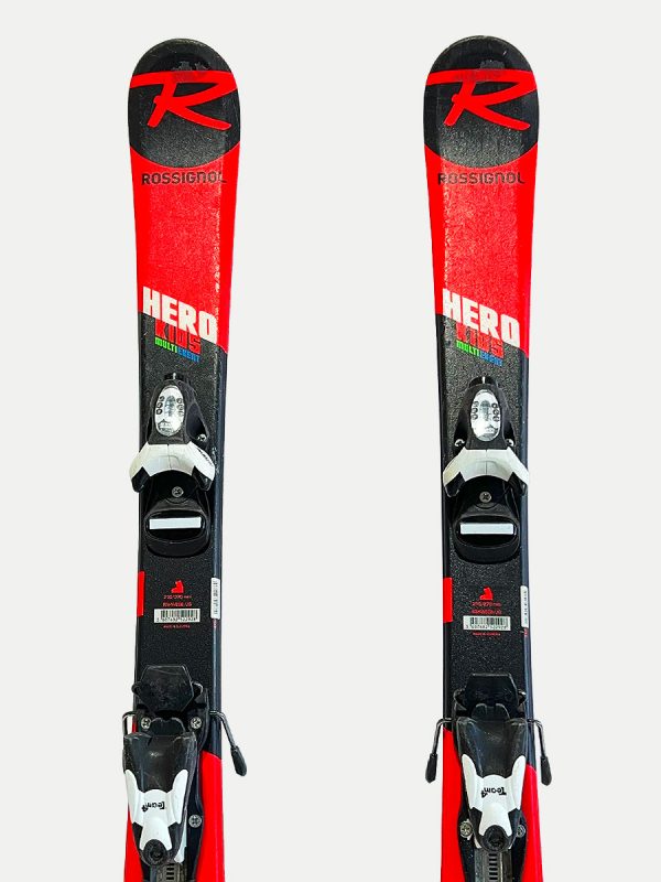 rossignol-kids-multievent-2402