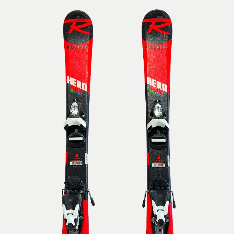 rossignol-kids-multievent-2402 rossignol-kids-multievent-2402
