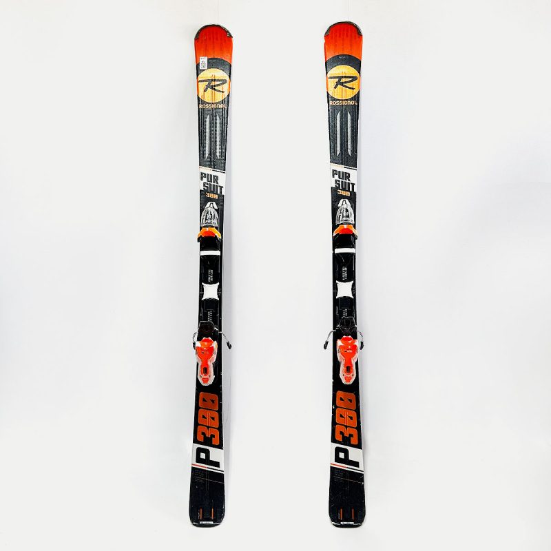 rossignol-pursuit-300-2401