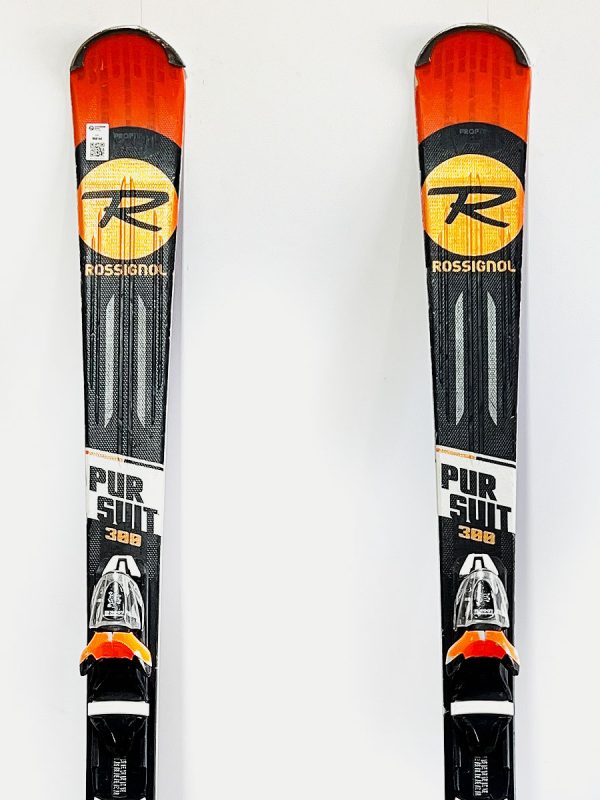 rossignol-pursuit-300-2402