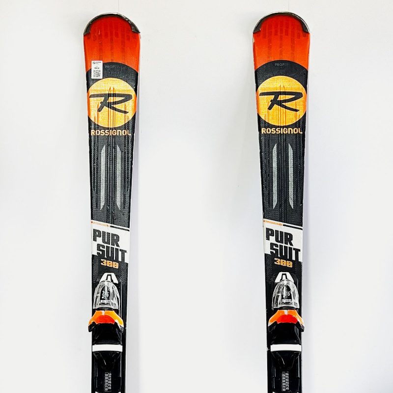 rossignol-pursuit-300-2402