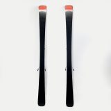 rossignol-pursuit-300-2403