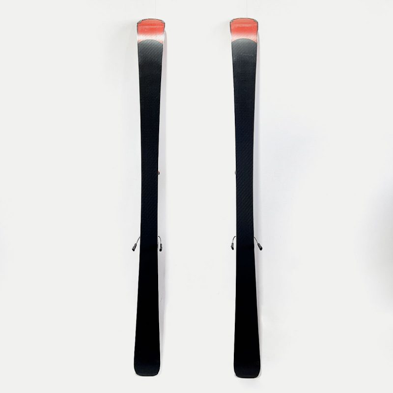 rossignol-pursuit-300-2403