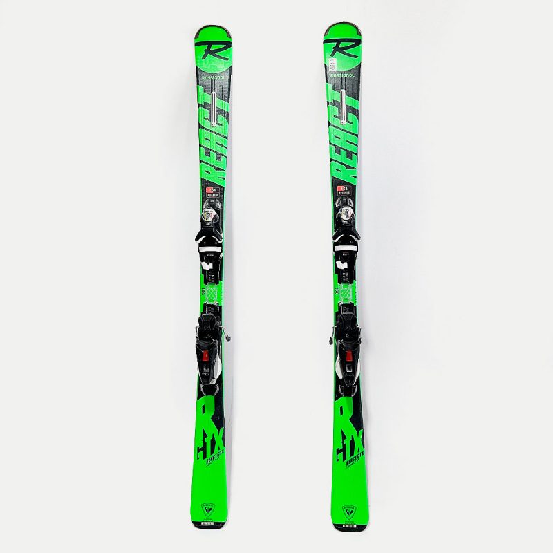 rossignol-react-gtx-carbon-2401 rossignol-react-gtx-carbon-2401