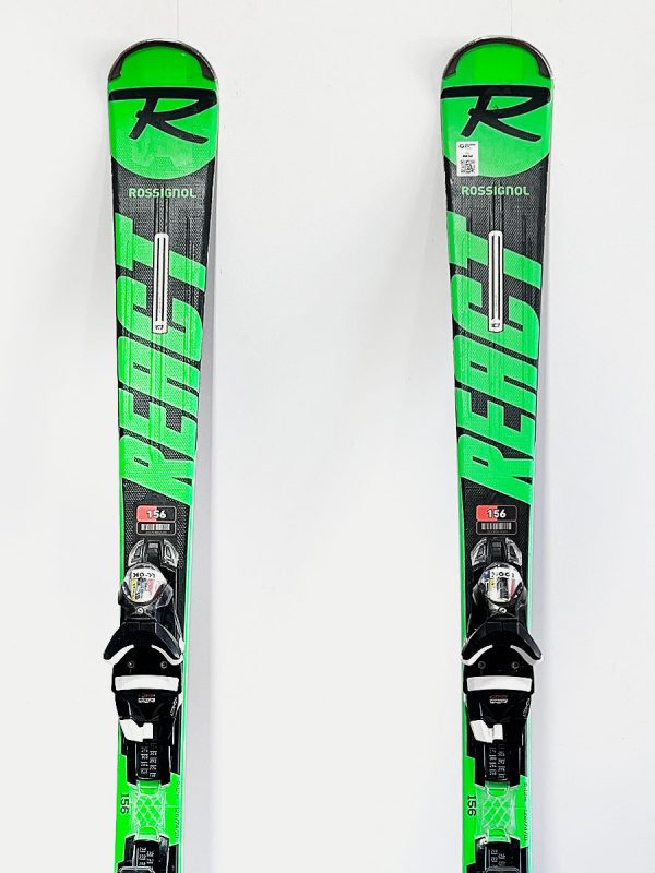 rossignol-react-gtx-carbon-2402