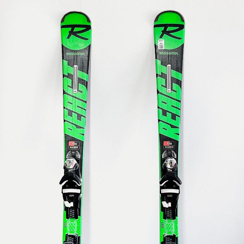 rossignol-react-gtx-carbon-2402 rossignol-react-gtx-carbon-2402