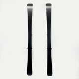 rossignol-react-gtx-carbon-2403