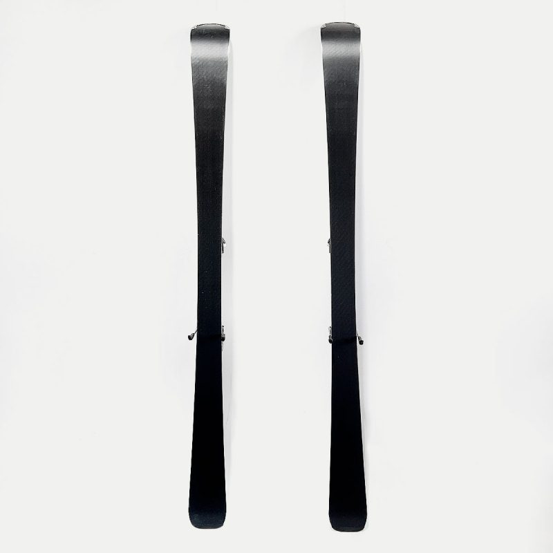 rossignol-react-gtx-carbon-2403 rossignol-react-gtx-carbon-2403