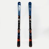 rossignol-react-r6-carbon-2401