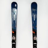 rossignol-react-r6-carbon-2402