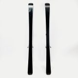 rossignol-react-r6-carbon-2403