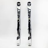 rossignol-react-rt-compact-2401