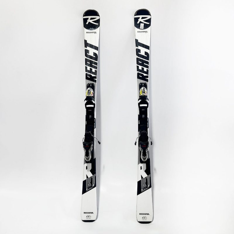 rossignol-react-rt-compact-2401 rossignol-react-rt-compact-2401
