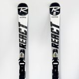 rossignol-react-rt-compact-2402