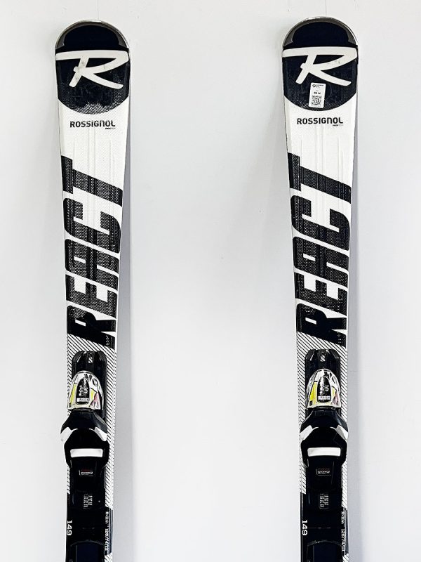rossignol-react-rt-compact-2402
