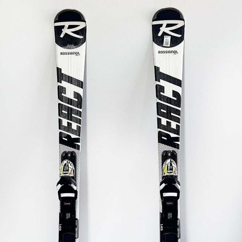 rossignol-react-rt-compact-2402 rossignol-react-rt-compact-2402