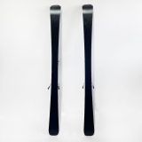 rossignol-react-rt-compact-2403