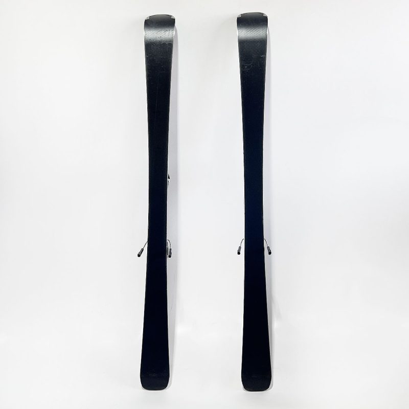 rossignol-react-rt-compact-2403 rossignol-react-rt-compact-2403