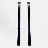 rossignol-react-rt-white-2403
