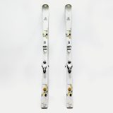 rossignol-temptation-75-2401