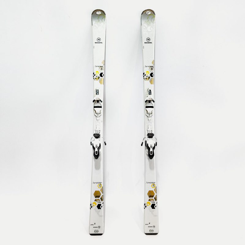 rossignol-temptation-75-2401 rossignol-temptation-75-2401