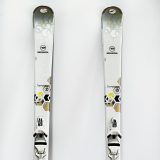 rossignol-temptation-75-2402